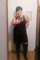 Zdjęcie użytkownika Magdalenka1878