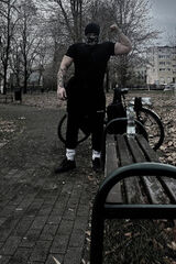 Photos KarolMaciej92