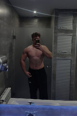 Foto pengguna dawid7ix