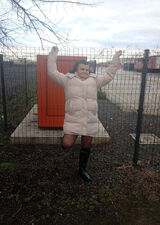 Benutzerfoto matyszczakewa922