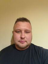 Zdjęcie użytkownika adrian9503