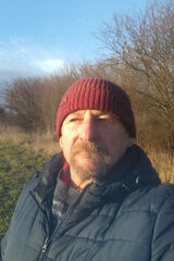 Zdjęcie użytkownika Darus1111111111