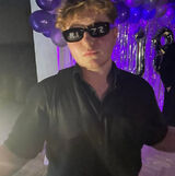 Benutzerfoto jakubok64