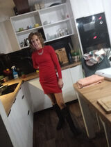 Zdjęcie użytkownika Gosia098765