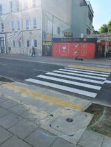 Benutzerfoto Michalewska5