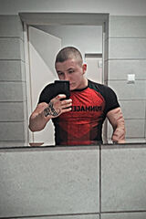 Benutzerfoto Bagnus1