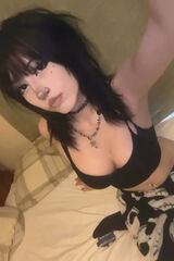 Zdjęcie użytkownika chiveskaa