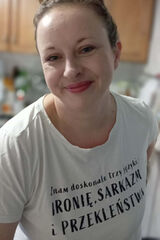 Zdjęcie użytkownika mbielska620