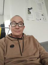 Photos gabrielkrotki123