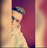 Benutzerfoto dawid1342