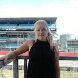 Benutzerfoto karolina041985