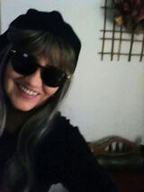 Zdjęcie użytkownika Sopor