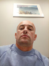 Benutzerfoto robertwypychowsk66