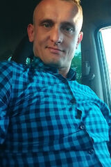 Benutzerfoto krzychu920825