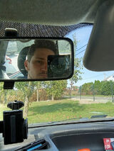 Zdjęcie użytkownika Sai1212