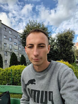 Benutzerfoto Dawcio112554