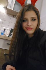 Benutzerfoto ewelina917494