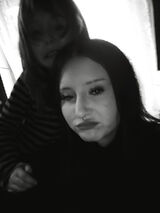 Benutzerfoto koczymmaja