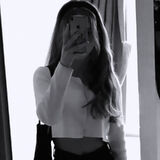 Foto pengguna crtna123