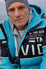 Benutzerfoto Bernii25