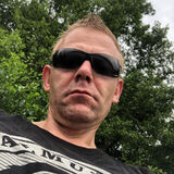 Zdjęcie użytkownika Ruchacz21