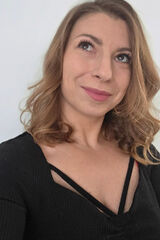 Фотография пользователя pklauzinska