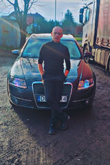 Zdjęcie użytkownika Mzlotek