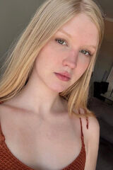 Foto pengguna Karczewicz3