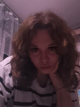 Benutzerfoto irena312