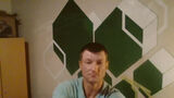 Zdjęcie użytkownika martinrzymanek6