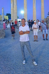 Zdjęcie użytkownika Dajszman1920