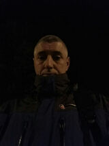 Benutzerfoto DariuszJanusz1972