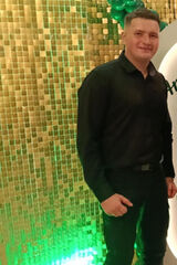 Zdjęcie użytkownika Hubert24x