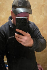 Benutzerfoto Baarteeczeeq