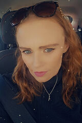 Zdjęcie użytkownika Misiaasia123