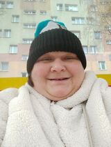 Benutzerfoto bubeczka1