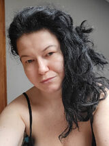 Фотография пользователя nieobliczalna123