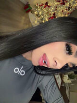 Zdjęcie użytkownika Martynaju