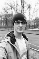 Zdjęcie użytkownika Zabrzanin94