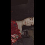 Zdjęcie użytkownika Agnieszka20122