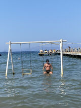 Zdjęcie użytkownika DanielDaniel92