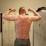 Zdjęcie użytkownika GregoryBoksic