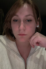 Benutzerfoto monikamadejowska77