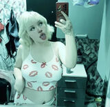 Benutzerfoto AgaMysia