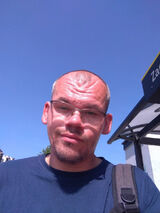 Photos Patrykchillout