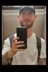 Benutzerfoto Adamm1122