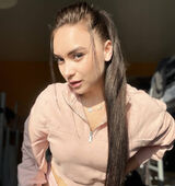 Benutzerfoto AleksandraOlczi