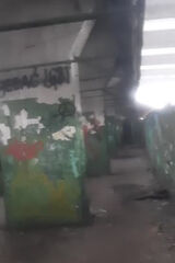 Benutzerfoto Patryk84PN