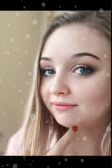 Benutzerfoto solange12