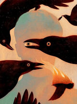 Zdjęcie użytkownika Czestt